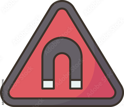 magnet  icon