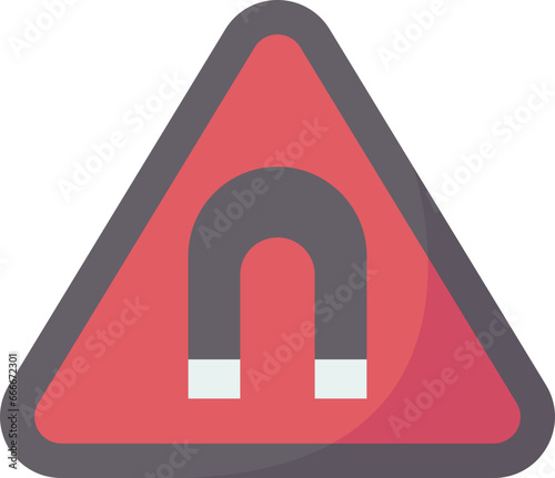 magnet  icon