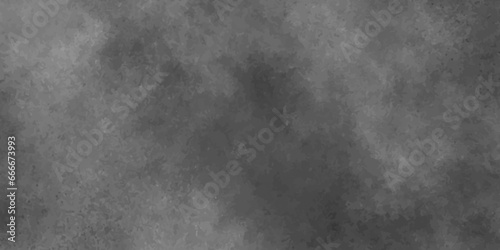 Cement Wall abstract grey for background,smooth texture grunge polished cement outdoor.vintage grunge background texture design,White and gray painted cement wall texture.