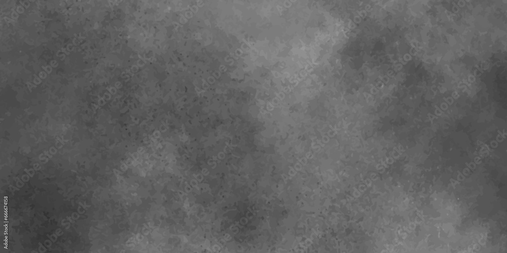Cement Wall abstract grey for background,smooth texture grunge polished cement outdoor.vintage grunge background texture design,White and gray painted cement wall texture. Cement Wall abstract grey for background,smooth texture grunge polished cement outdoor.vintage grunge background texture design,White and gray painted cement wall texture.