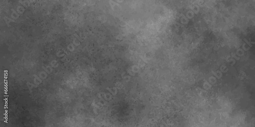 Cement Wall abstract grey for background,smooth texture grunge polished cement outdoor.vintage grunge background texture design,White and gray painted cement wall texture.
