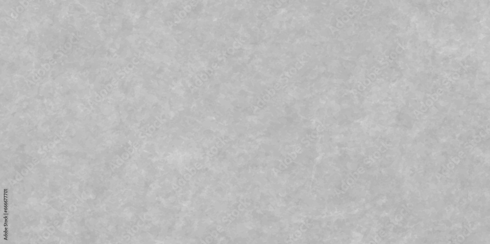 Abstract seamless and retro pattern gray and white stone concrete wall abstract background,polished marble texture perfect for wall and bathroom decoration. - obrazy, fototapety, plakaty 