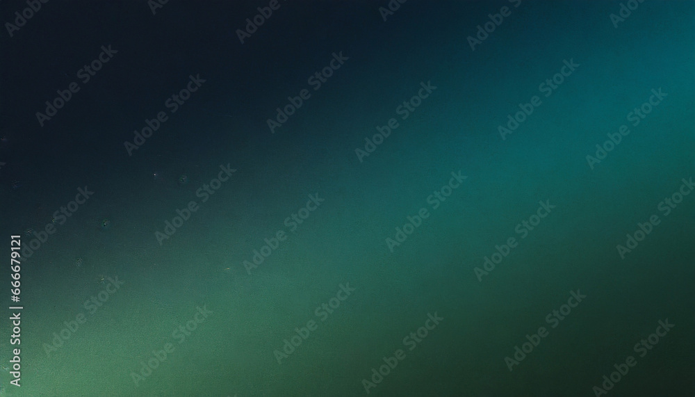 Dark green blue grainy gradient background, black backdrop, noise texture effect,webpage header, wide banner size Dark green blue grainy gradient background, black backdrop, noise texture effect,webpage header, wide banner size