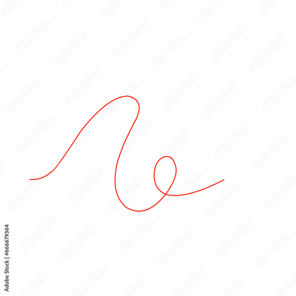 red thread red thread