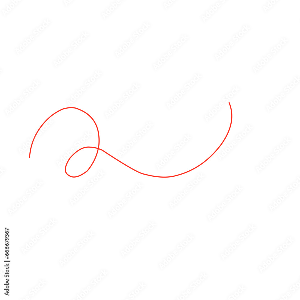 red thread red thread