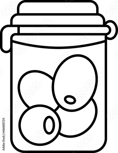 food  icon