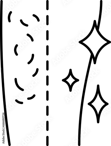 cellulite  icon
