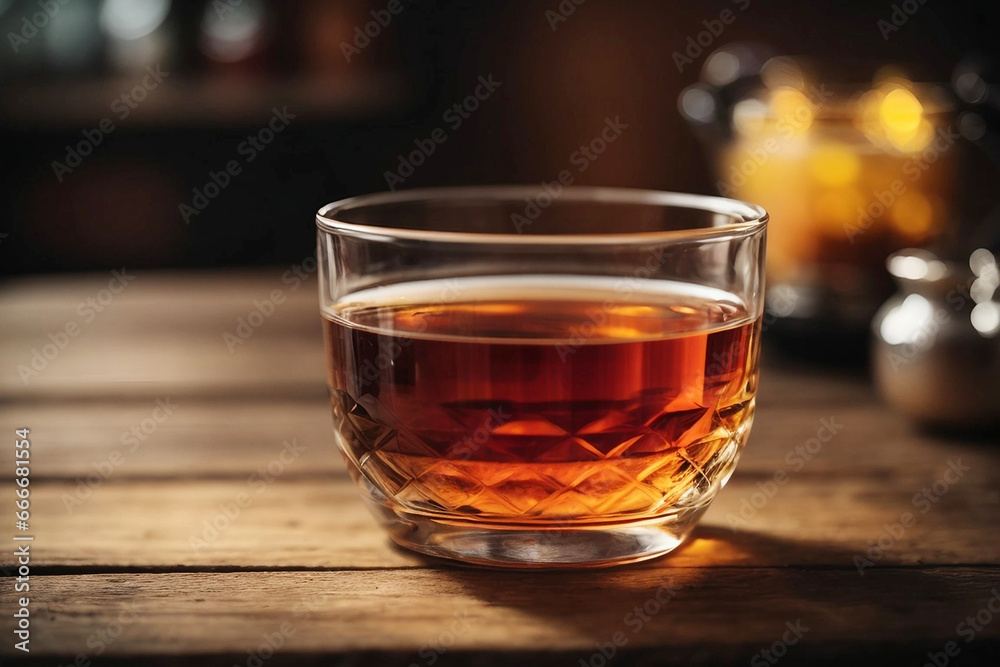 A cup of tea Ai generated. A cup of tea Ai generated.