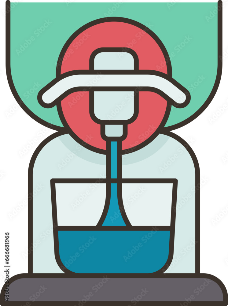 drip icon drip icon