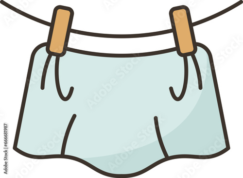 laundry  icon