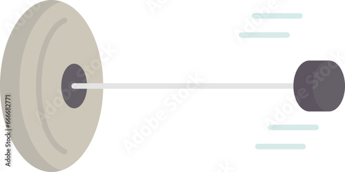 clothesline  icon