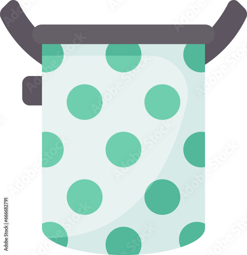 hamper  icon