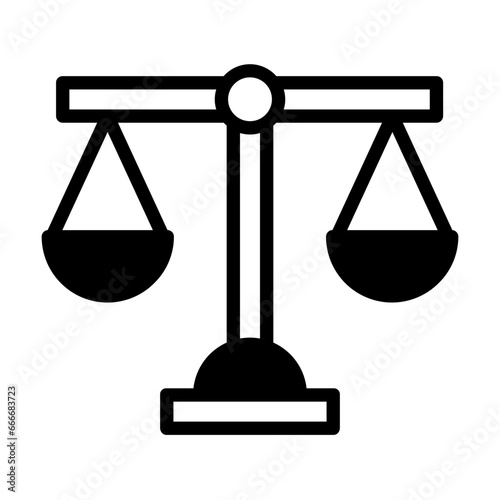 balance