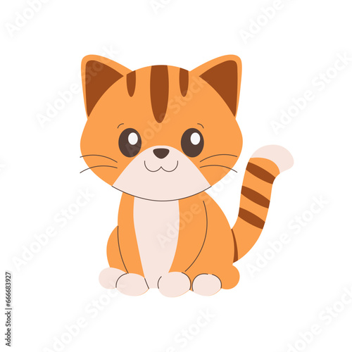 kitty, cat, Pet adoption, Help homeless animals find .