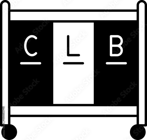 basket  icon