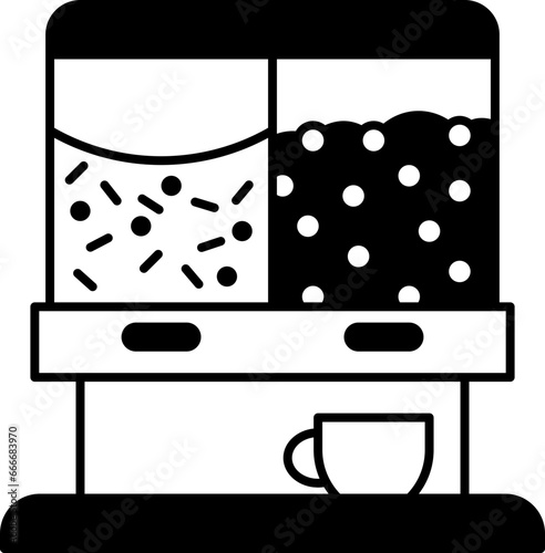 detergent  icon