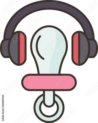 baby  icon