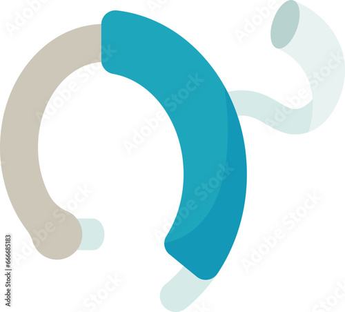 cochlear  icon
