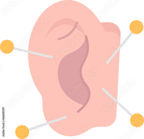 ear  icon