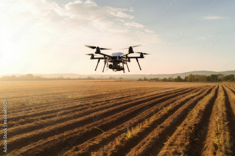 drone ideas for Solar-powered equipment drone ideas for Solar-powered equipment