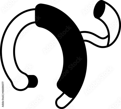 cochlear  icon