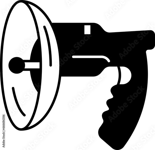 ear  icon