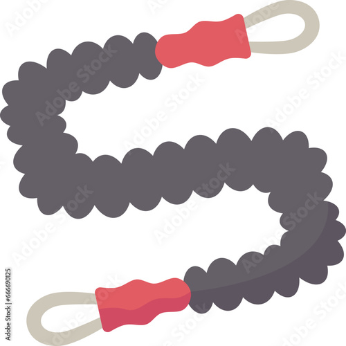 bungee  icon