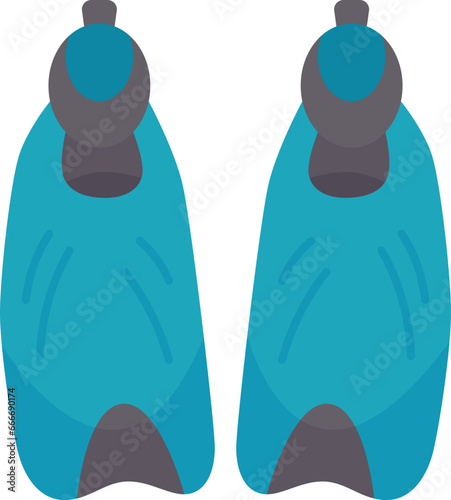 fins  icon