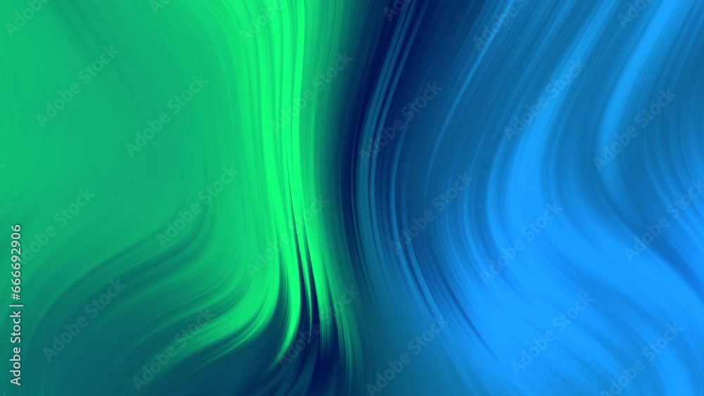 A vibrant video of red and purple gradients flowing seamlessly together, creating a calming and mesmerizing effect. A vibrant video of red and purple gradients flowing seamlessly together, creating a calming and mesmerizing effect.