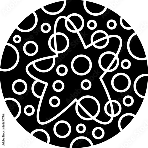 color  icon
