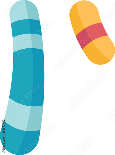chromosome  icon