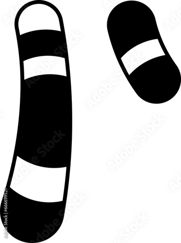 chromosome  icon
