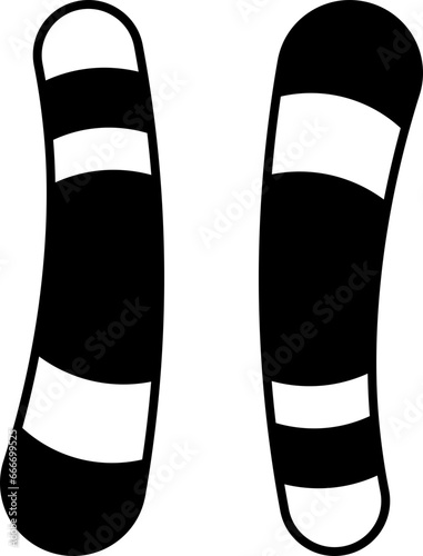 chromosome  icon