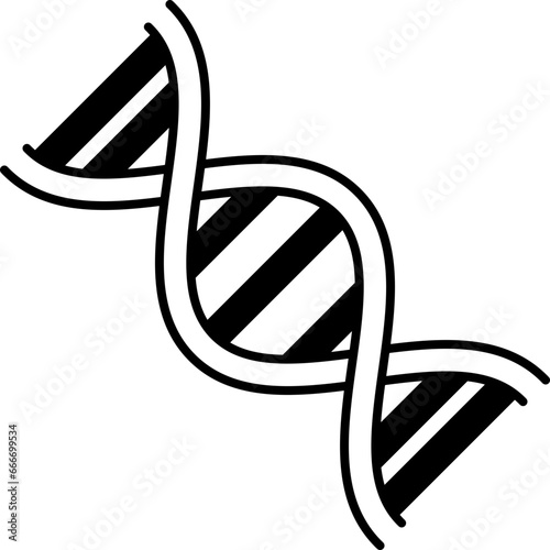 dna  icon