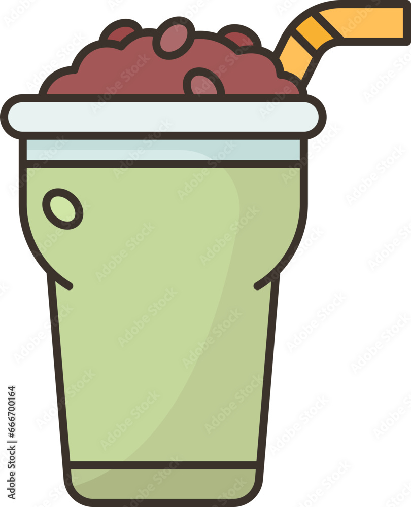 tea icon tea icon