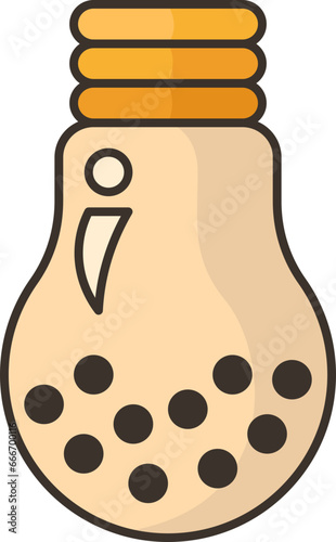 tea  icon