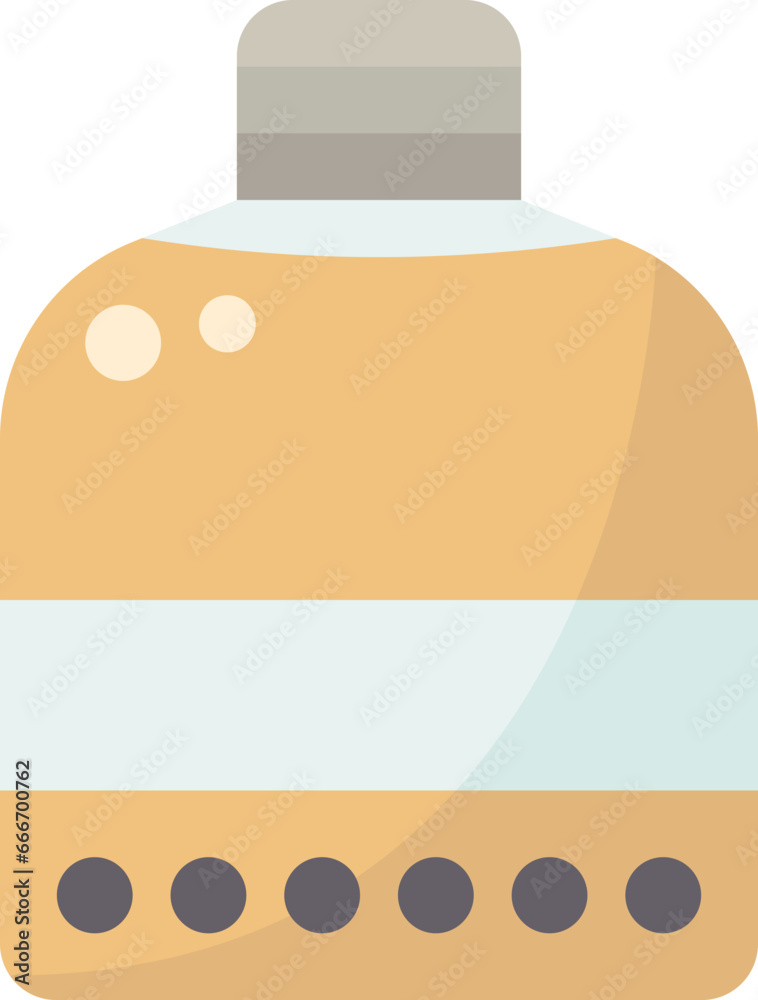 bottle icon bottle icon