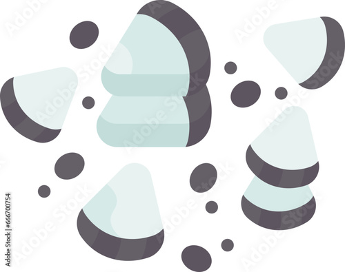 cookies  icon