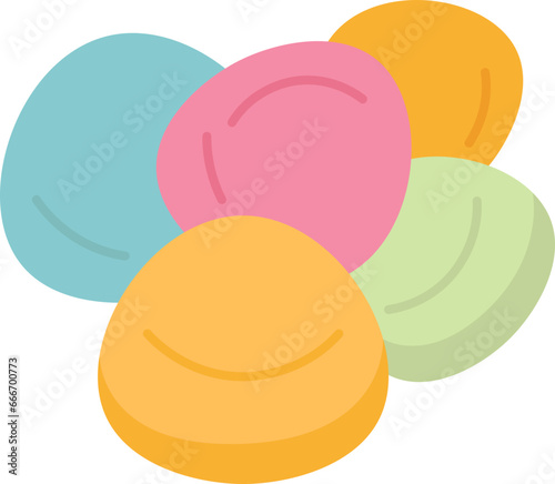 mochi  icon