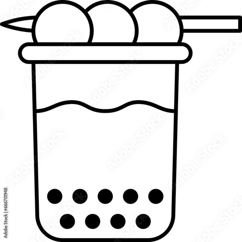 tea  icon