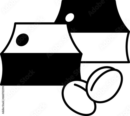 coffee  icon