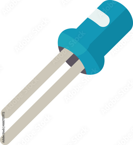 capacitor  icon