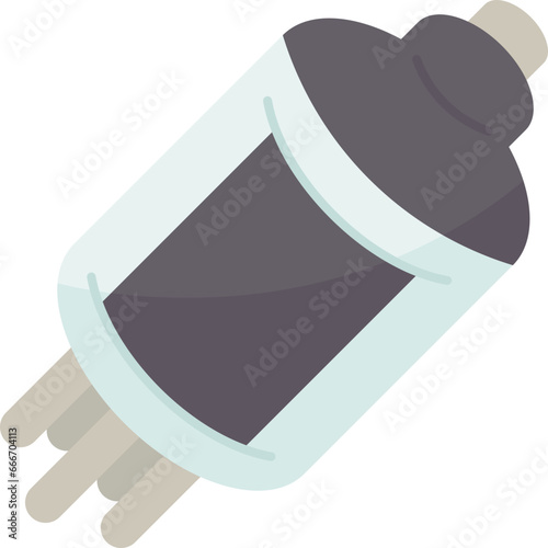 vacuum  icon