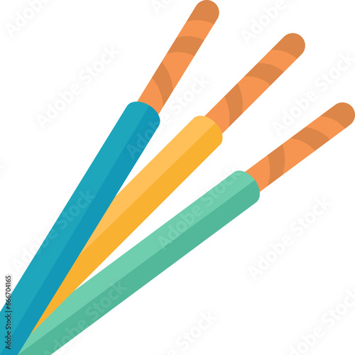 wires  icon