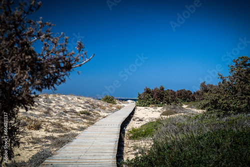 Sparziergang auf Naxos photo