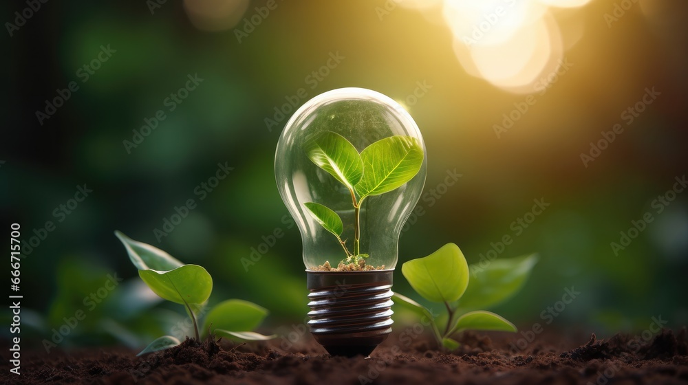 light bulb with CSR Corporate Social Responsibility, CSR and ...