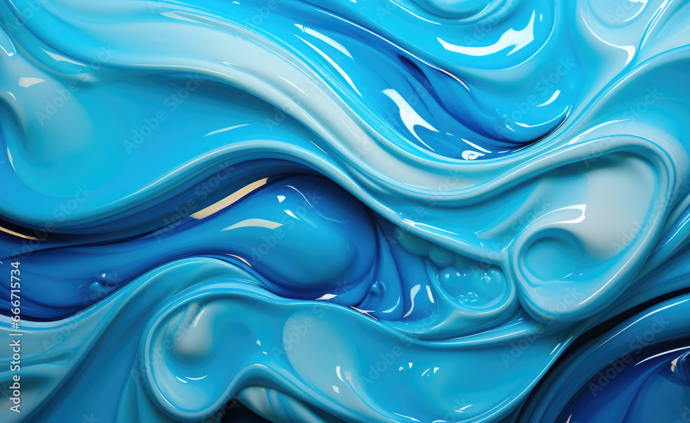 Swirl abstract wavy fluid background. Swirl abstract wavy fluid background.