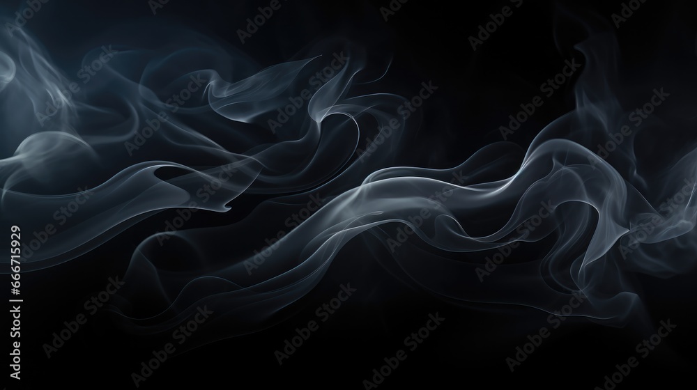 smoke on a black background. High quality photo, background, design, pattern, modern, bright, fog and smoke, illustration, art, abstract backgrounds, creativity smoke on a black background. High quality photo, background, design, pattern, modern, bright, fog and smoke, illustration, art, abstract backgrounds, creativity