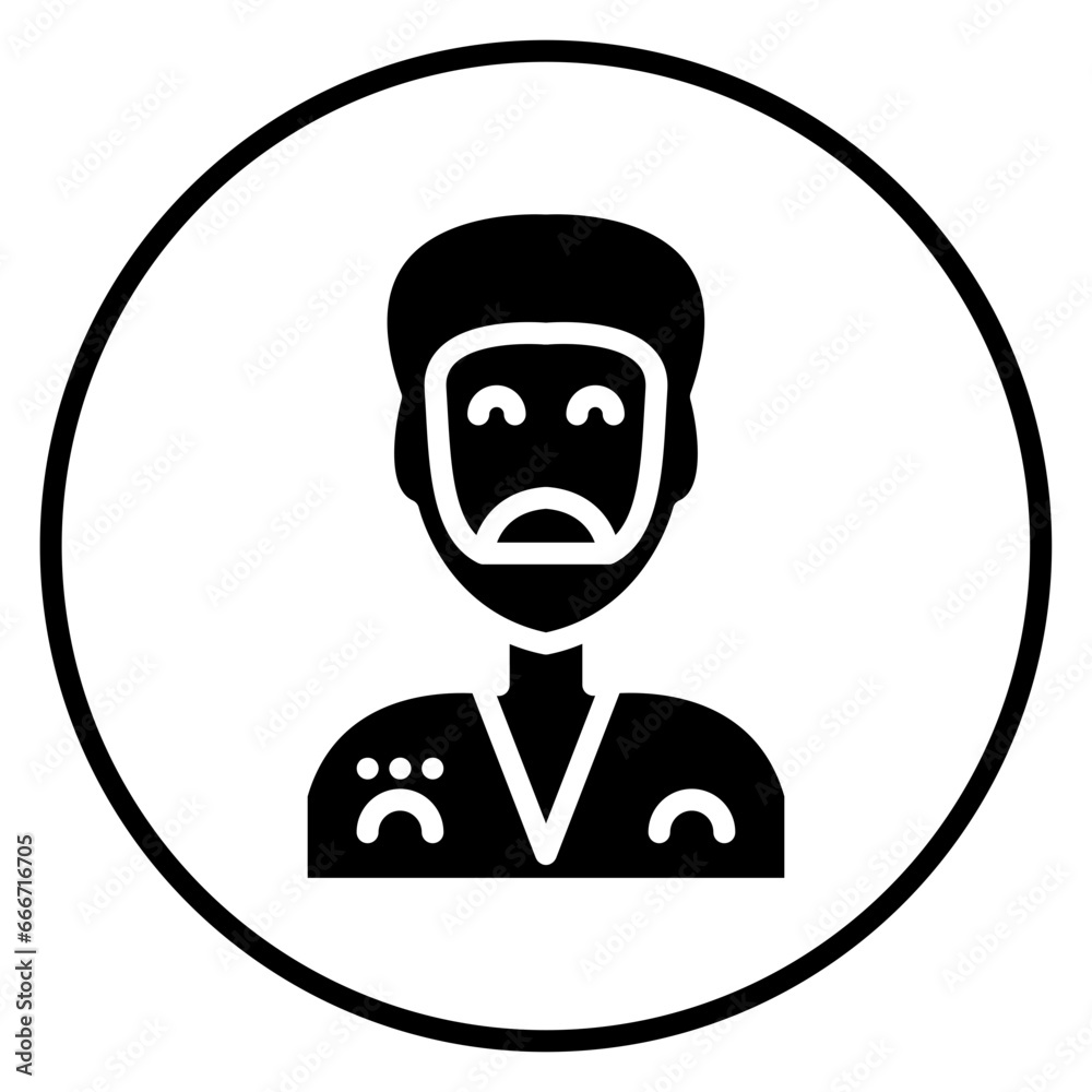 people people