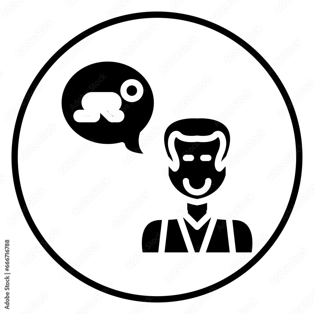 people people
